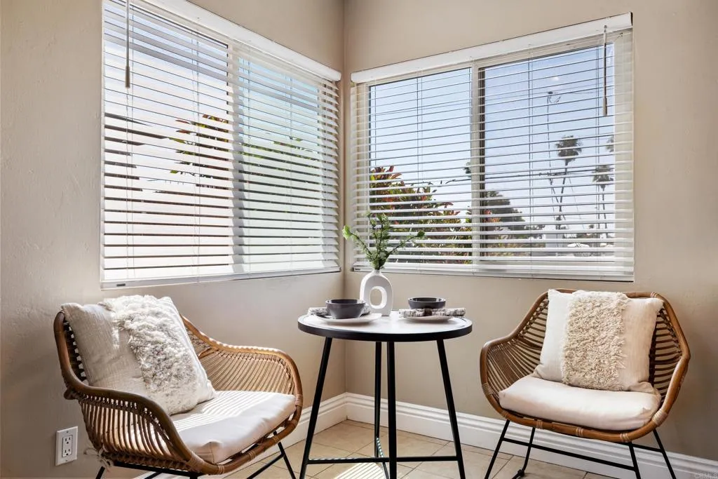 https://cdn.realtyfeed.com/cdn/127/306489029/f508dcdd97039f8a8fec53155289a635.webp