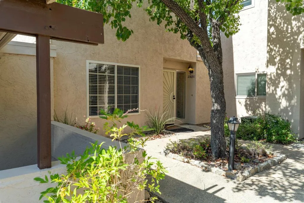 1675 2nd Street, El Cajon, CA, 92021