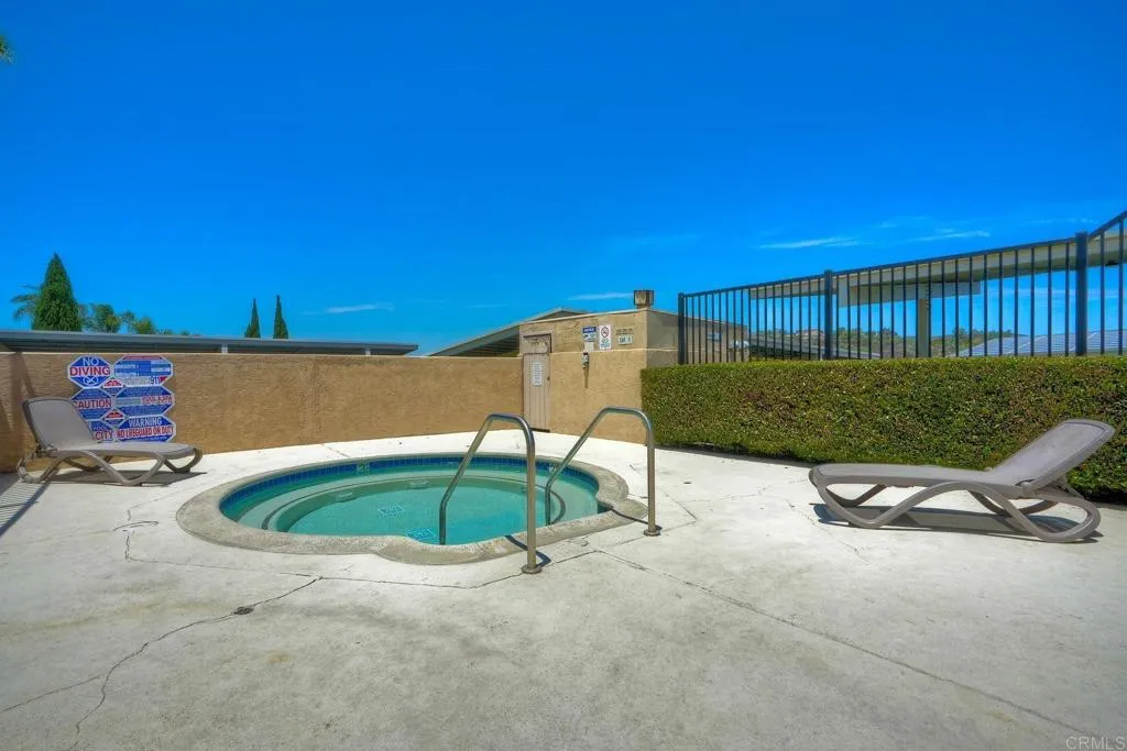 https://cdn.realtyfeed.com/cdn/127/306489042/468ba168c481731547f0dea42631974e.webp