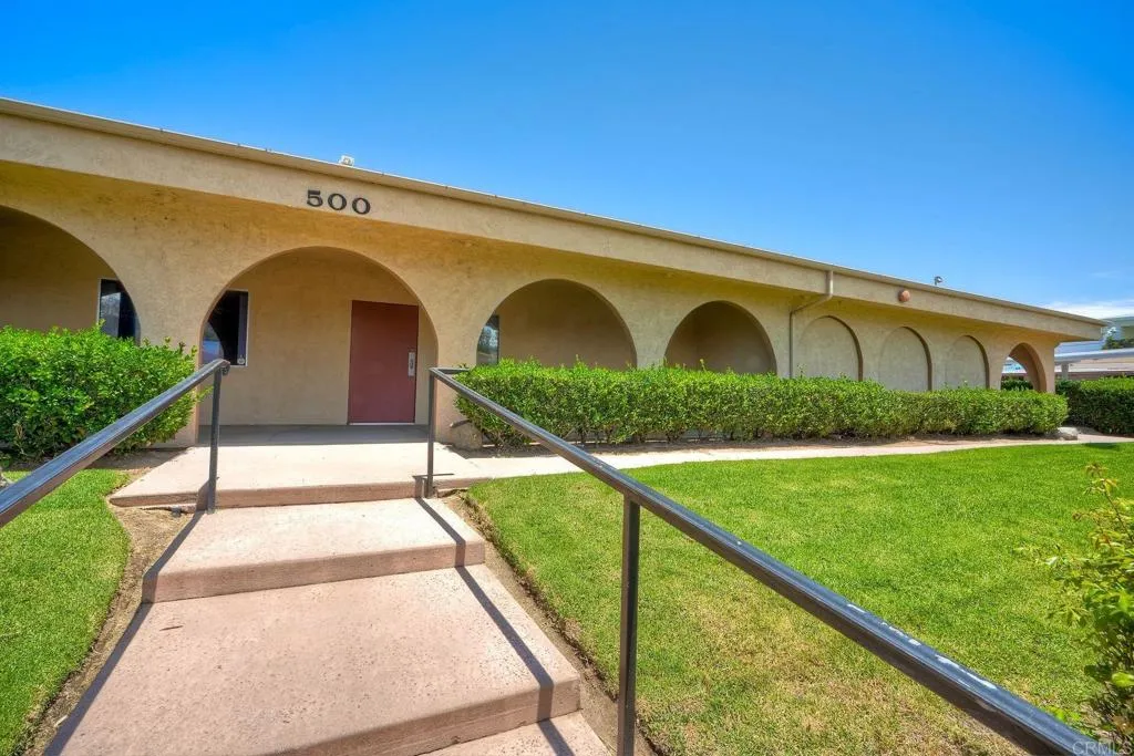 https://cdn.realtyfeed.com/cdn/127/306489042/6f7c79b2f5a909a95eb2649c447c5786.webp
