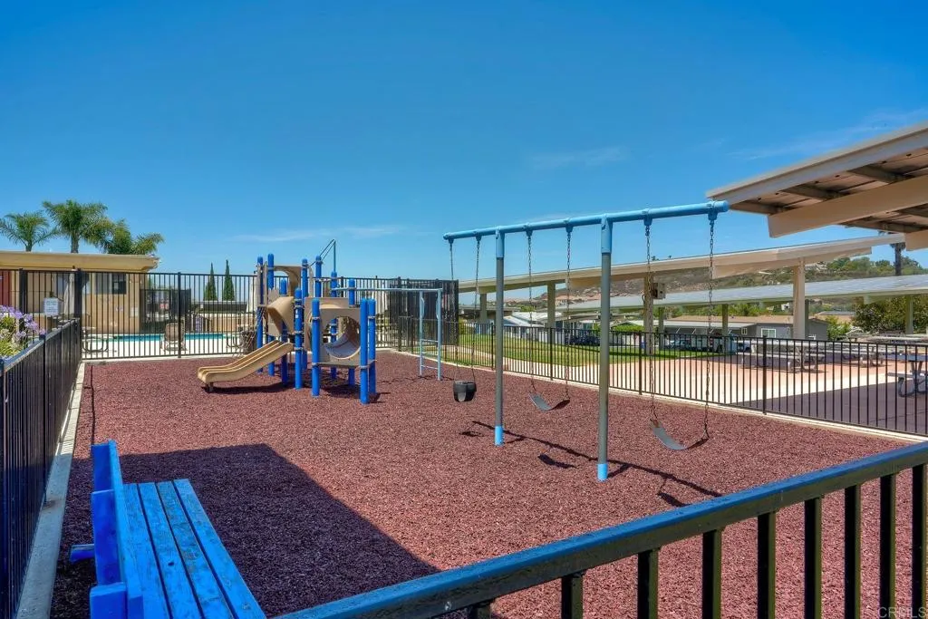 https://cdn.realtyfeed.com/cdn/127/306489042/9884020c7df4ecdc410d347f7070e951.webp