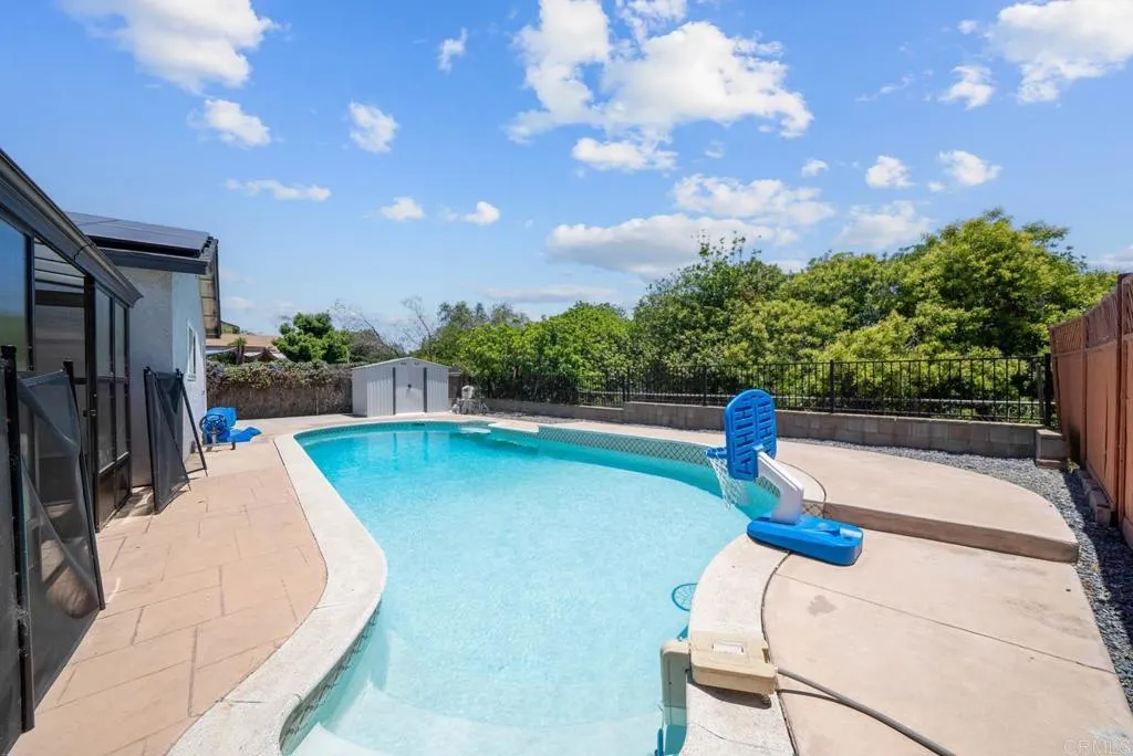 https://cdn.realtyfeed.com/cdn/127/306489047/d3536d049328ce6fdc4e18a1342020a4.webp