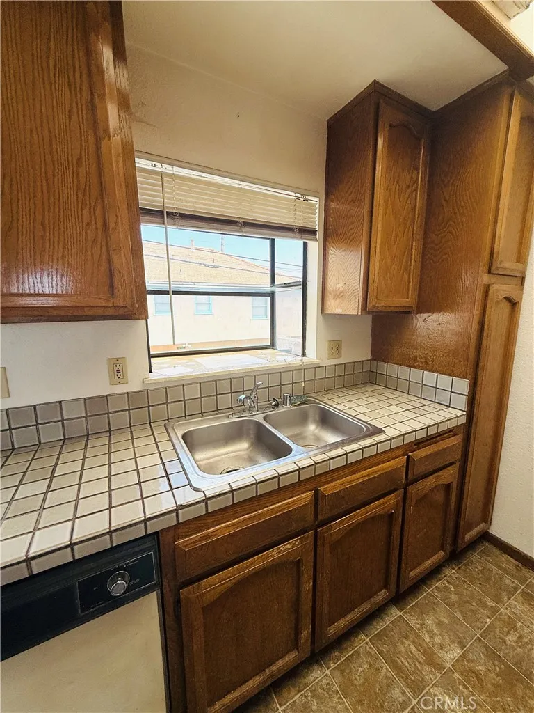 Photo #6: BB25154811 Listing 