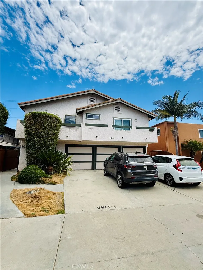 MLS: BB25154811 Condo For Sale