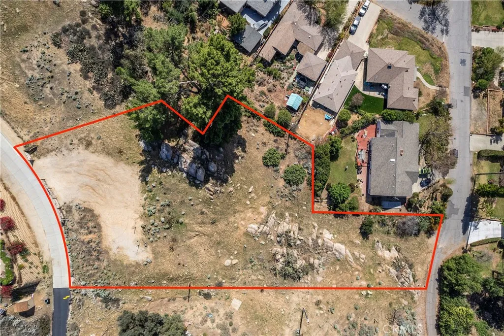 2935 Galaxie Heights, Riverside, CA 92507 - Photo 4 of 37, Riverside, CA