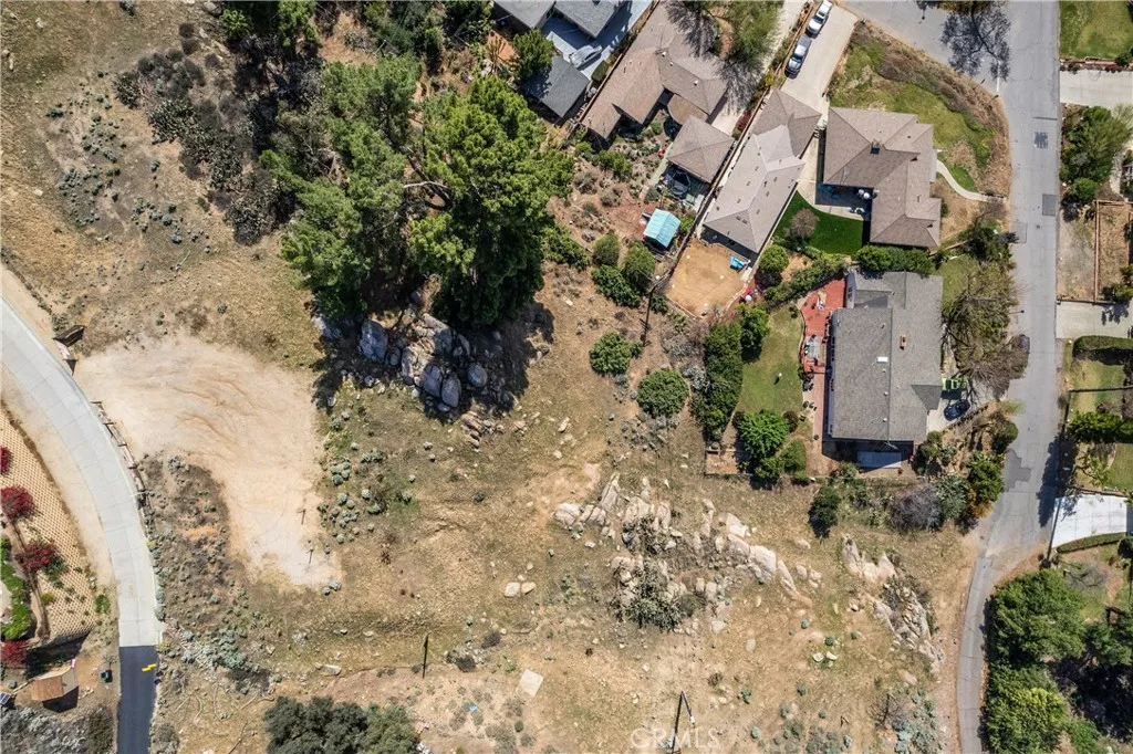 2935 Galaxie Heights, Riverside, CA 92507 - Photo 5 of 37, Riverside, CA