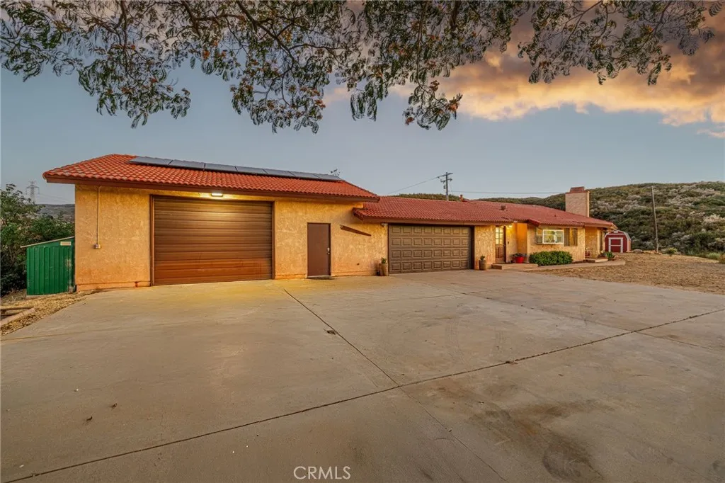 14320 Kiptree Drive, Lake Hughes, CA 93532 - Photo 3 of 52, Lake Hughes, CA