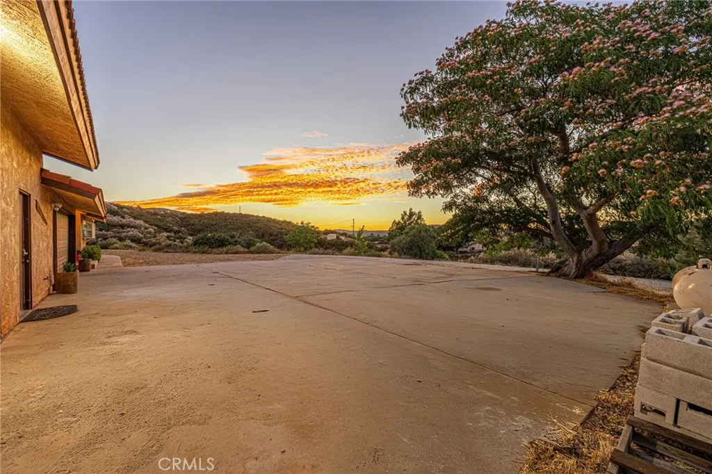 14320 Kiptree Drive, Lake Hughes, CA 93532 - Photo 5 of 52, Lake Hughes, CA