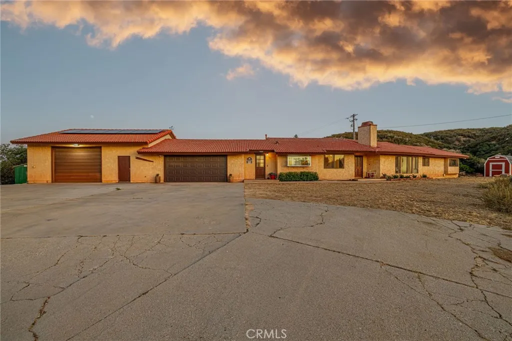 14320 Kiptree Drive, Lake Hughes, CA 93532 - Photo 2 of 52, Lake Hughes, CA