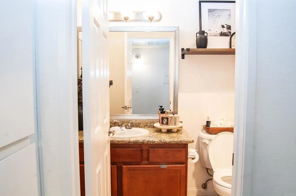 Photo #11: PTP2505184 Listing: Photo #11