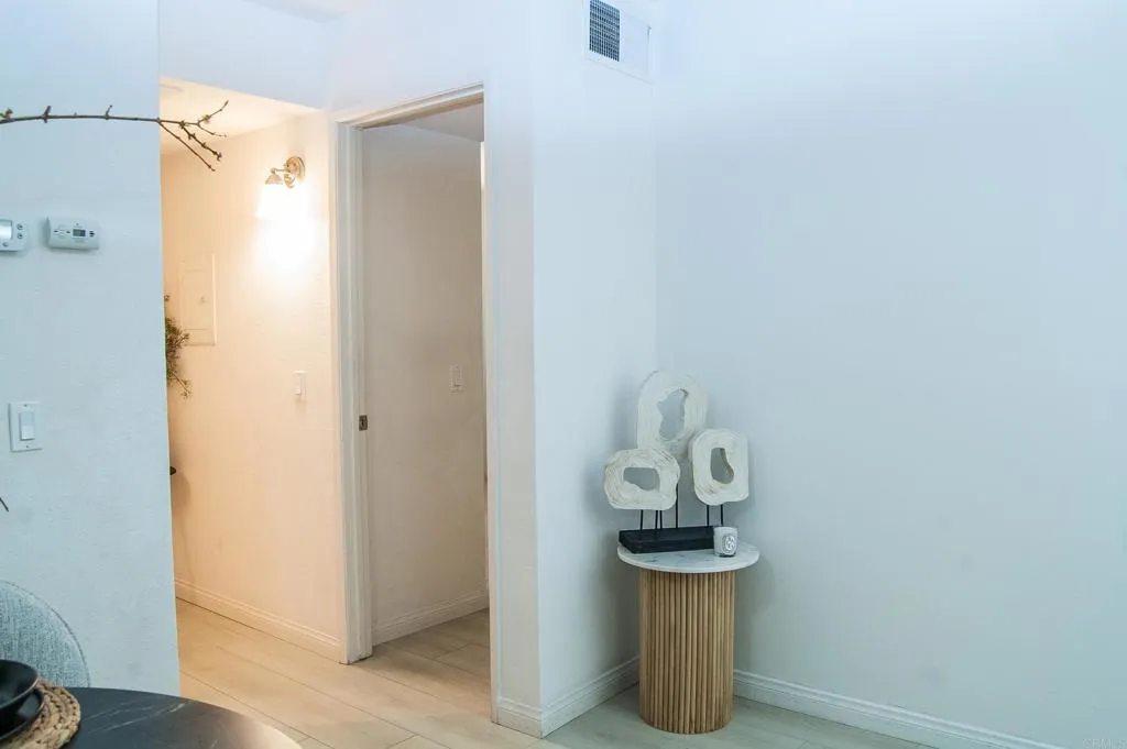 Photo #9: PTP2505184 Listing: Photo #9