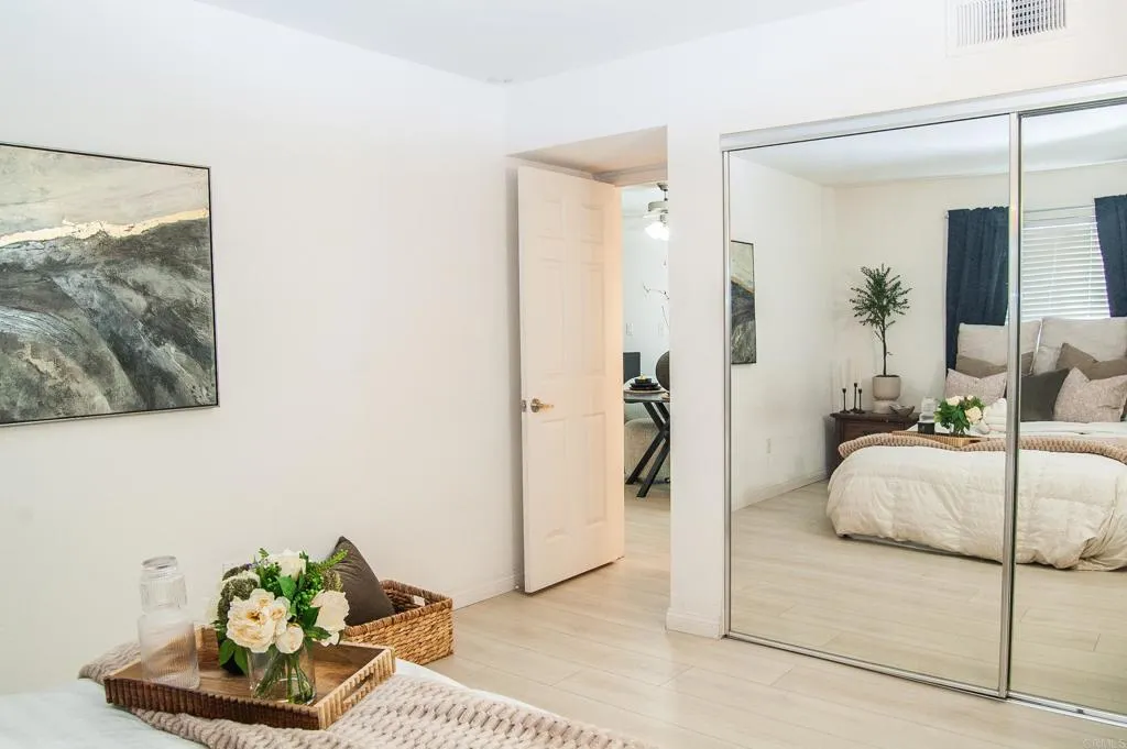 Photo #20: PTP2505184 Listing: Photo #20