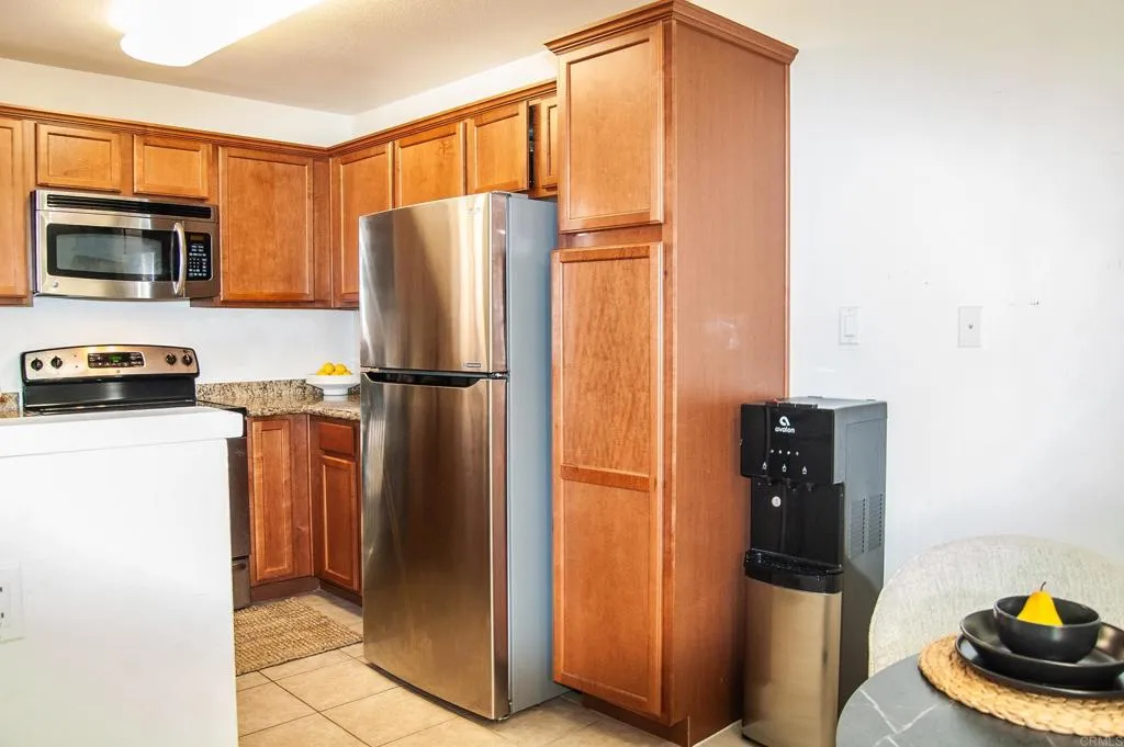 Photo #5: PTP2505184 Listing 
