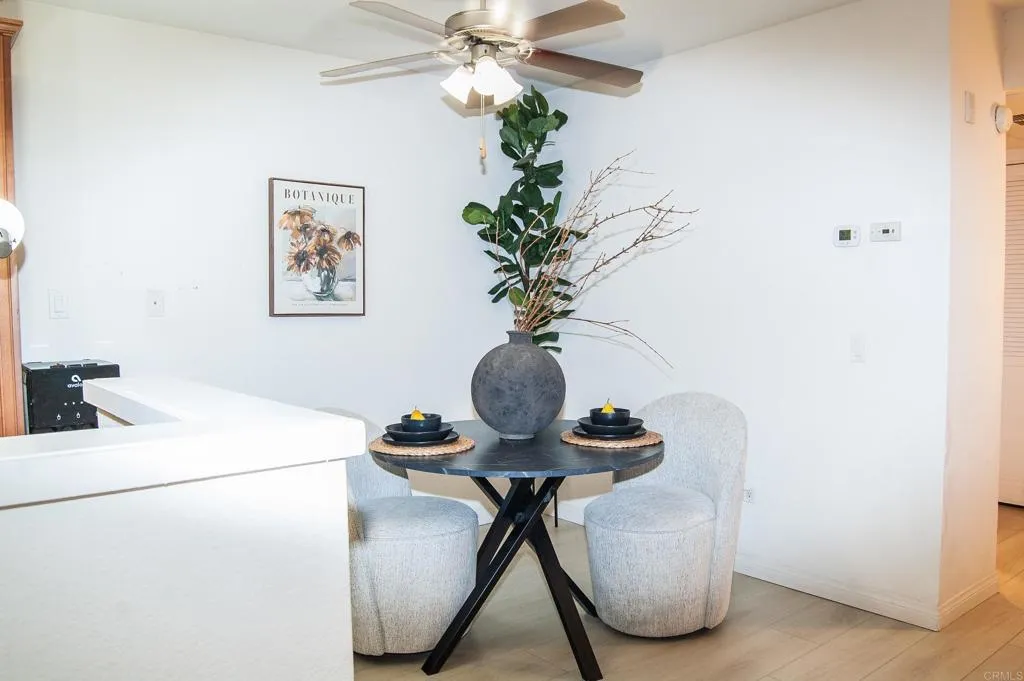 Photo #4: PTP2505184 Listing 