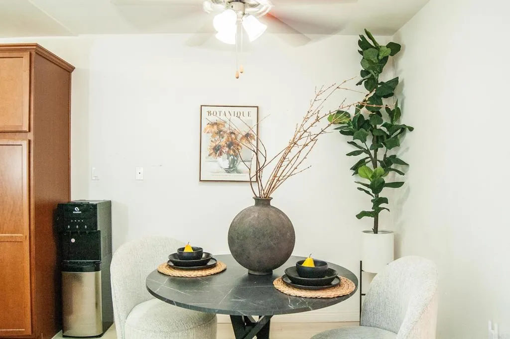 Photo #22: PTP2505184 Listing: Photo #22
