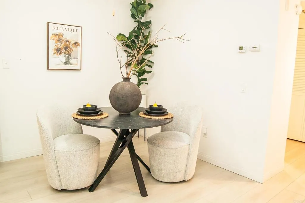 Photo #23: PTP2505184 Listing: Photo #23