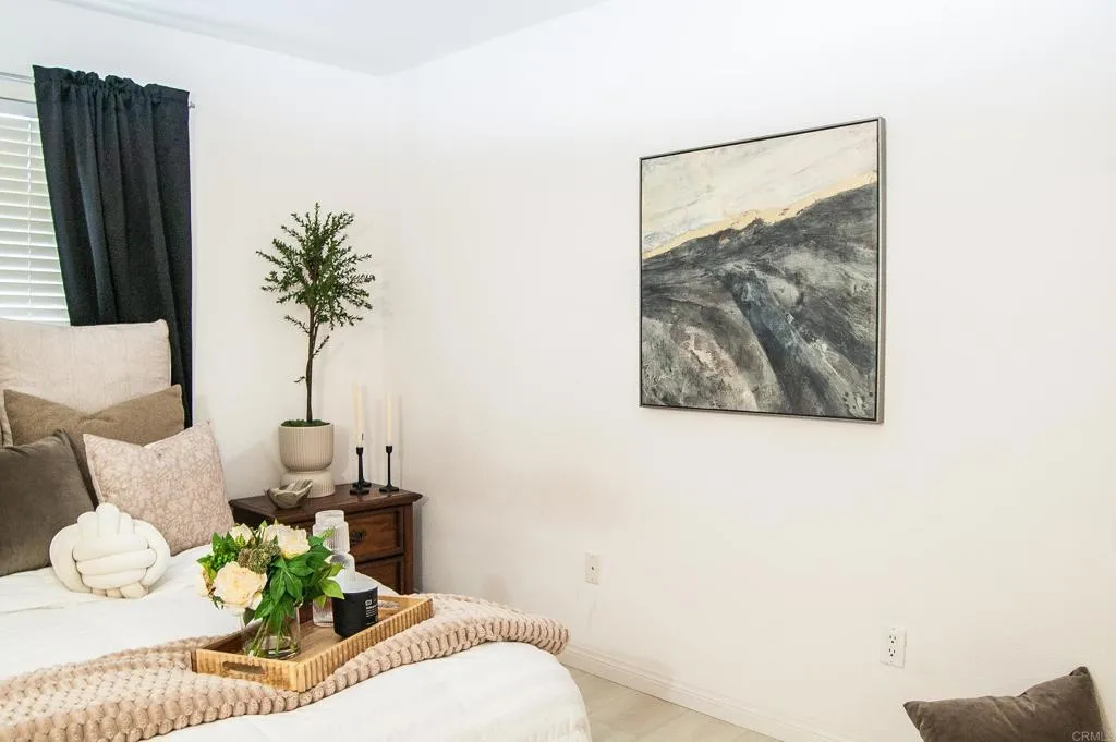 Photo #17: PTP2505184 Listing: Photo #17