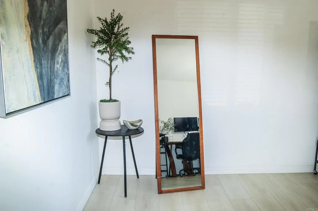 Photo #28: PTP2505184 Listing: Photo #28