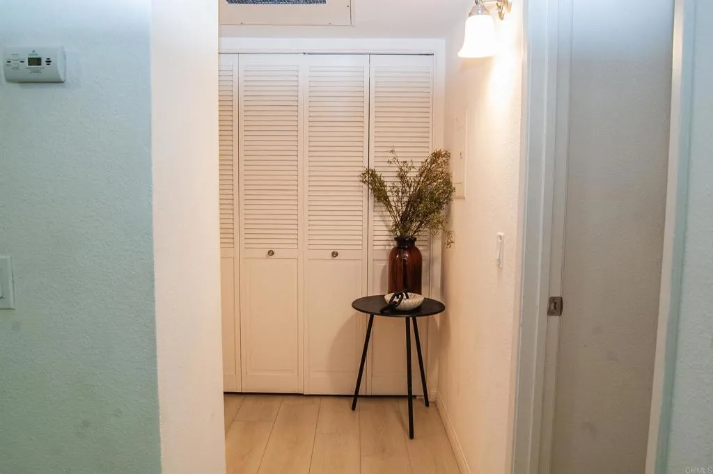 Photo #10: PTP2505184 Listing: Photo #10