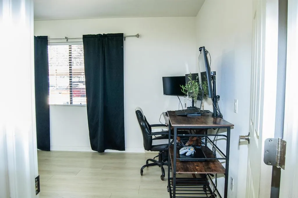 Photo #24: PTP2505184 Listing: Photo #24