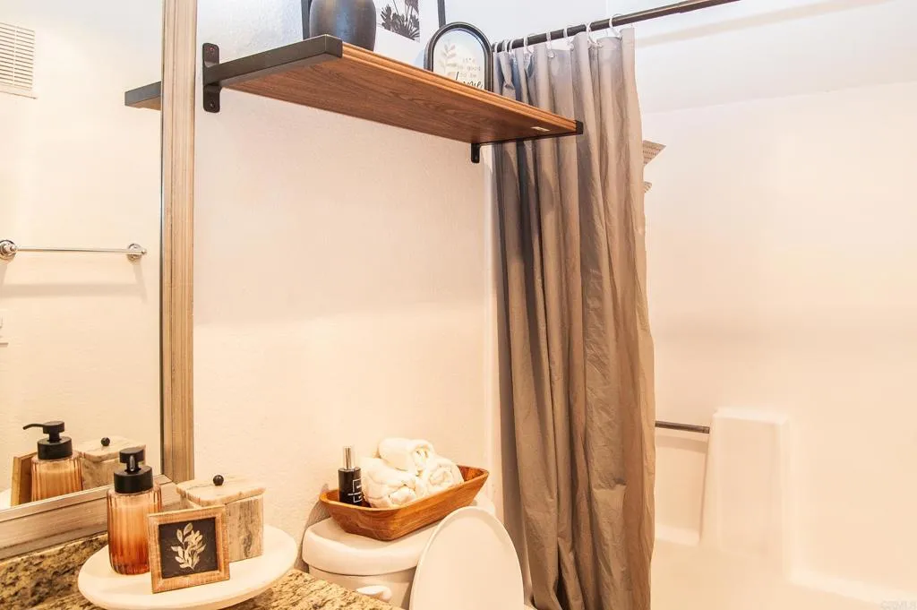 Photo #14: PTP2505184 Listing: Photo #14