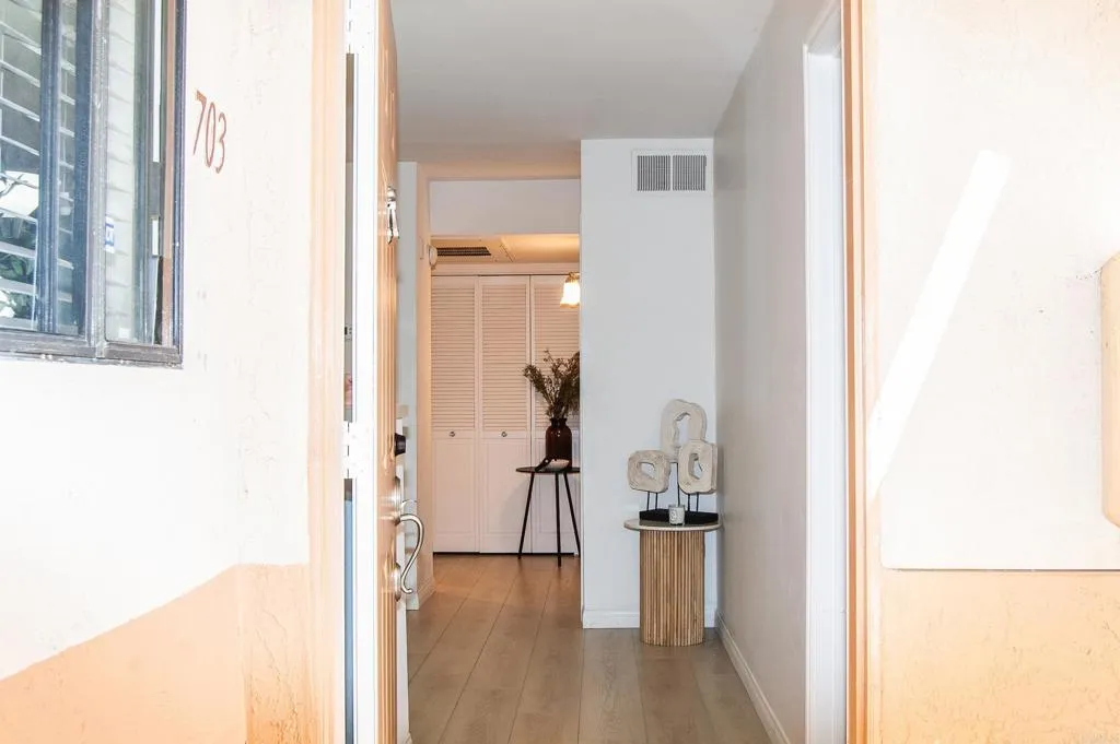 Photo #2: PTP2505184 Listing 