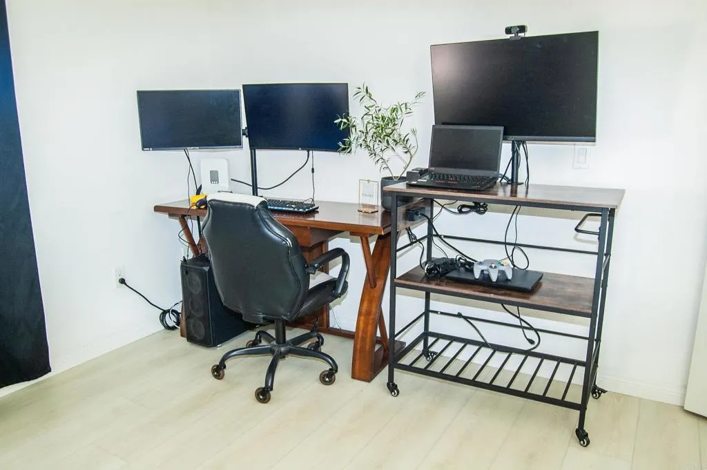 Photo #25: PTP2505184 Listing: Photo #25