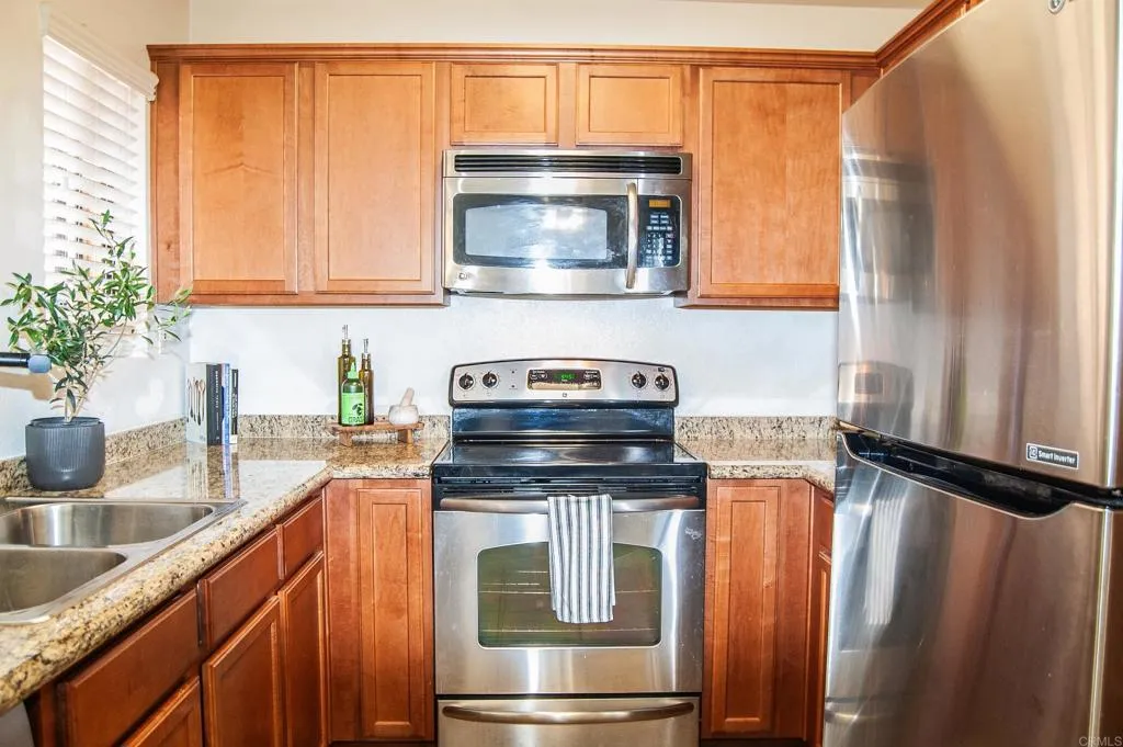 Photo #7: PTP2505184 Listing: Photo #7