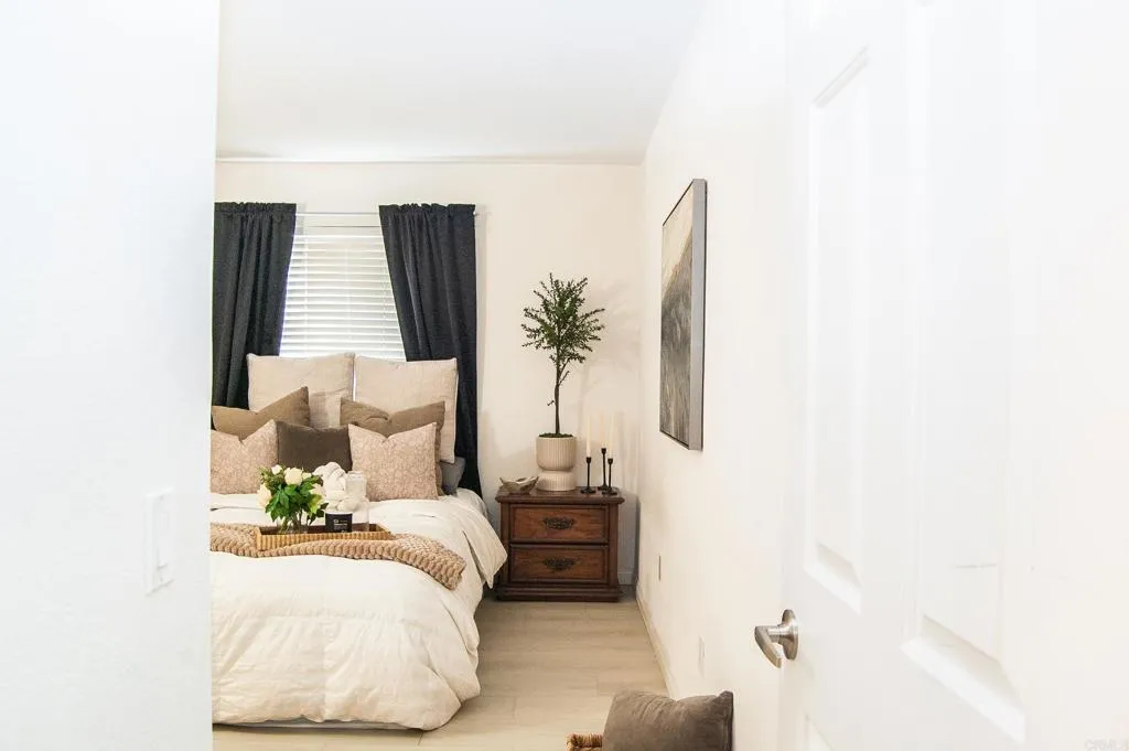 Photo #16: PTP2505184 Listing: Photo #16
