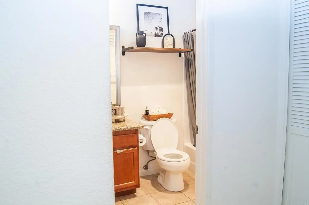 Photo #12: PTP2505184 Listing: Photo #12