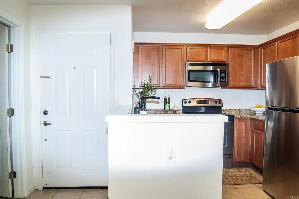 Photo #6: PTP2505184 Listing 