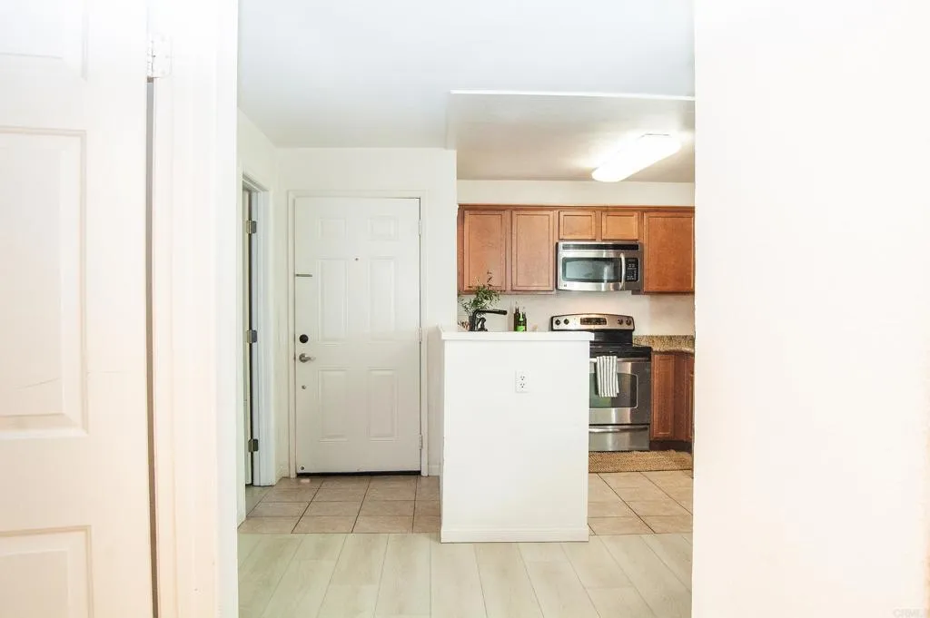 Photo #21: PTP2505184 Listing: Photo #21