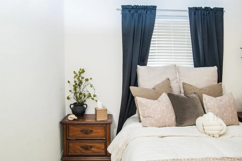 Photo #18: PTP2505184 Listing: Photo #18