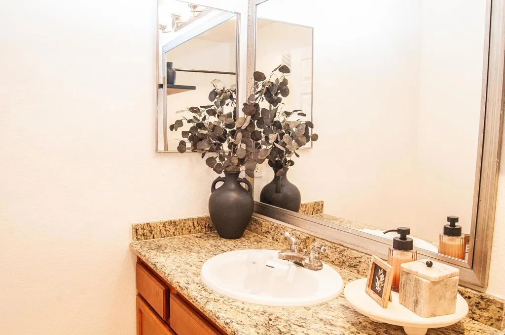 Photo #13: PTP2505184 Listing: Photo #13