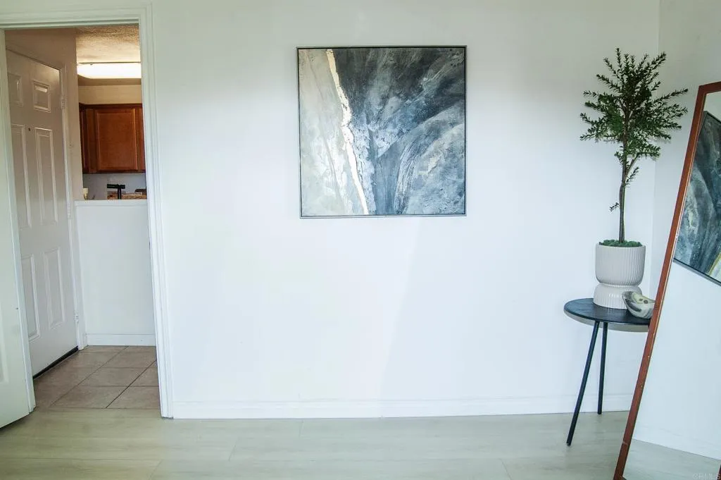Photo #27: PTP2505184 Listing: Photo #27