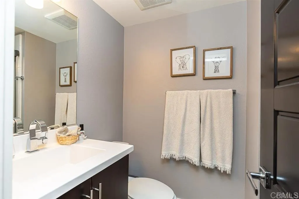 Photo #12: PTP2505188 Listing: Photo #12