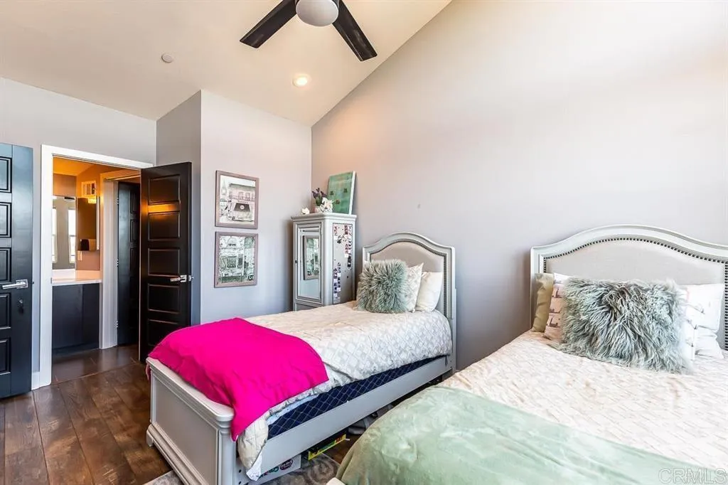 Photo #19: PTP2505188 Listing: Photo #19
