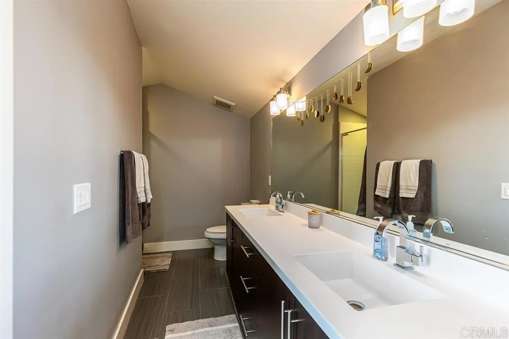 Photo #20: PTP2505188 Listing: Photo #20