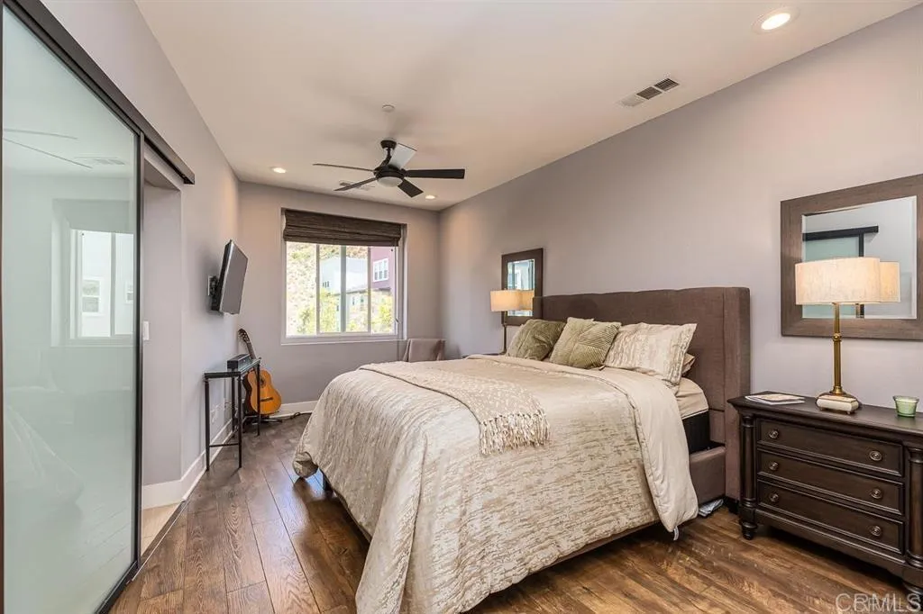 Photo #16: PTP2505188 Listing: Photo #16