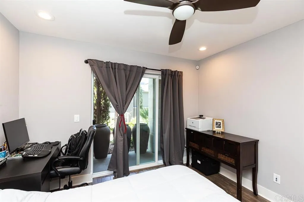 Photo #14: PTP2505188 Listing: Photo #14