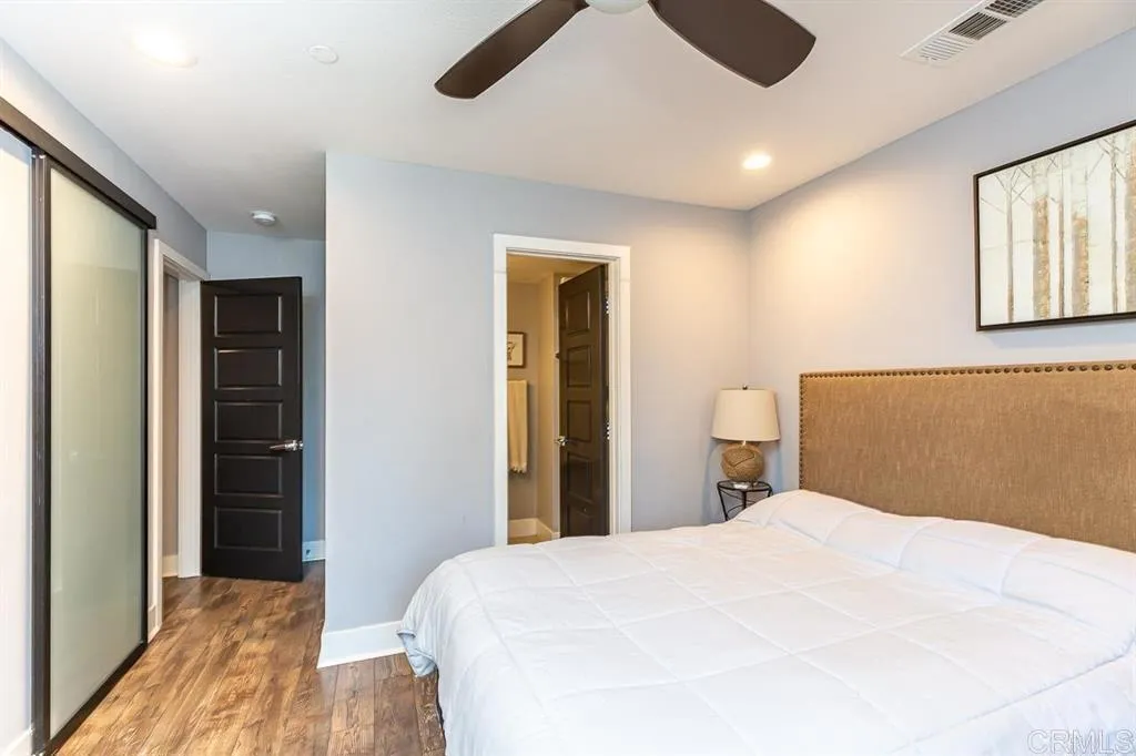 Photo #11: PTP2505188 Listing: Photo #11