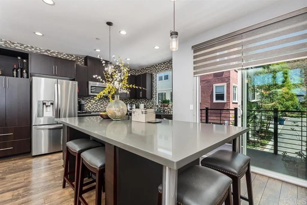 Photo #2: PTP2505188 Listing 