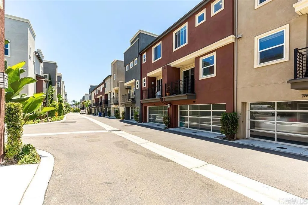 Photo #26: PTP2505188 Listing: Photo #26