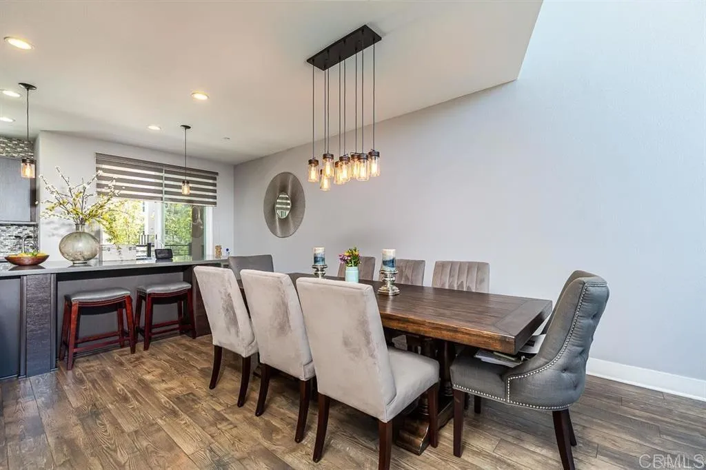 Photo #8: PTP2505188 Listing: Photo #8