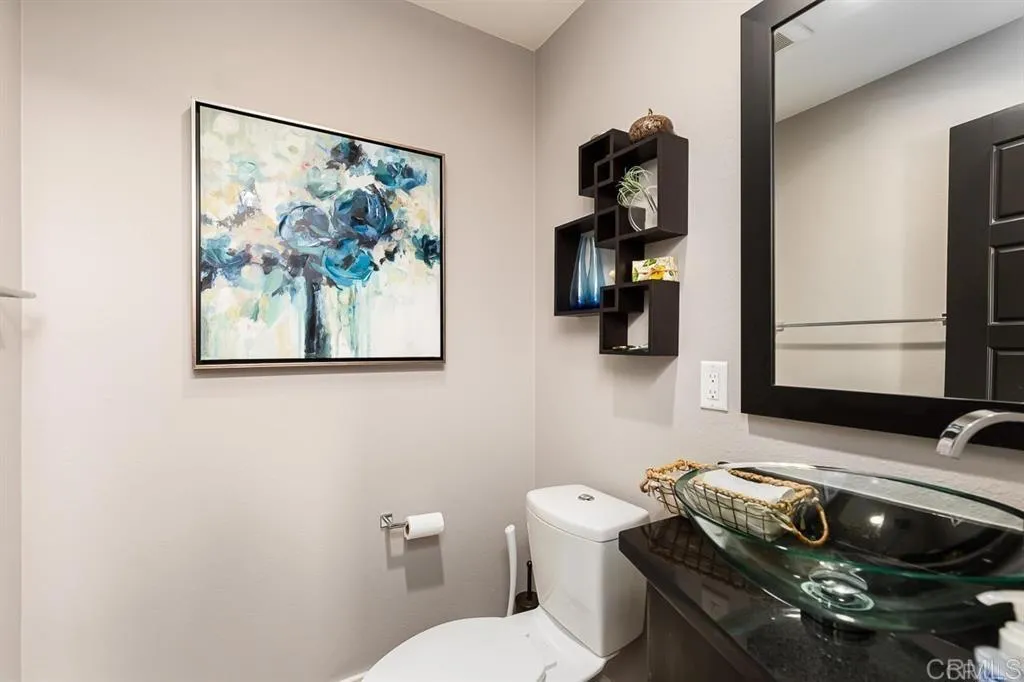 Photo #15: PTP2505188 Listing: Photo #15