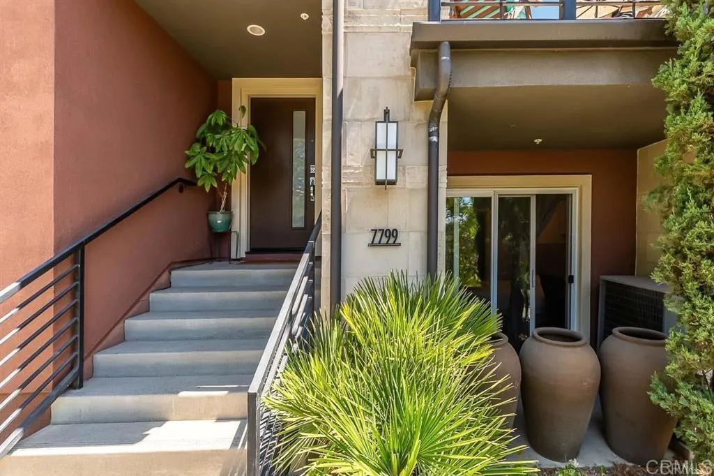 Photo #23: PTP2505188 Listing: Photo #23