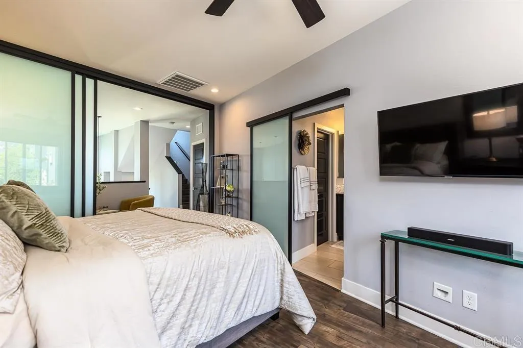 Photo #18: PTP2505188 Listing: Photo #18