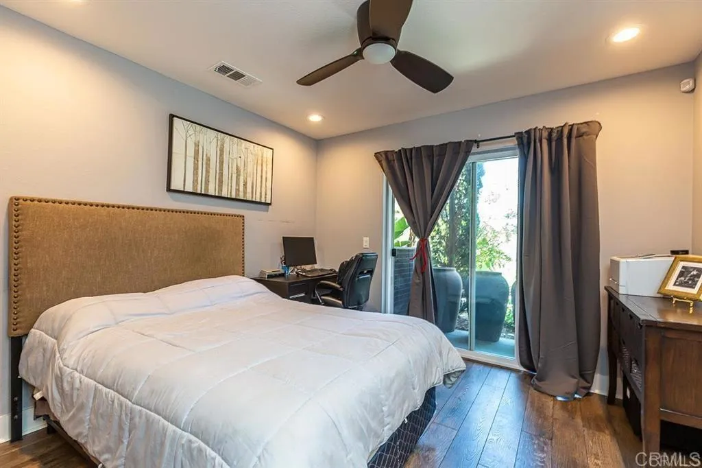 Photo #10: PTP2505188 Listing: Photo #10