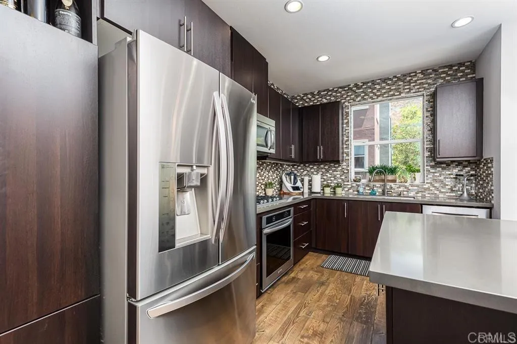 Photo #3: PTP2505188 Listing 