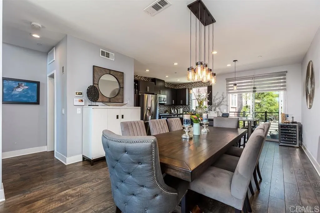 Photo #7: PTP2505188 Listing: Photo #7